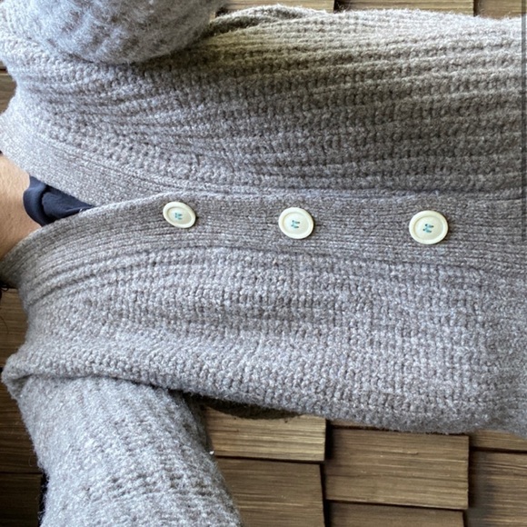 Babaa no 19 dark mist - Picture 2 of 6